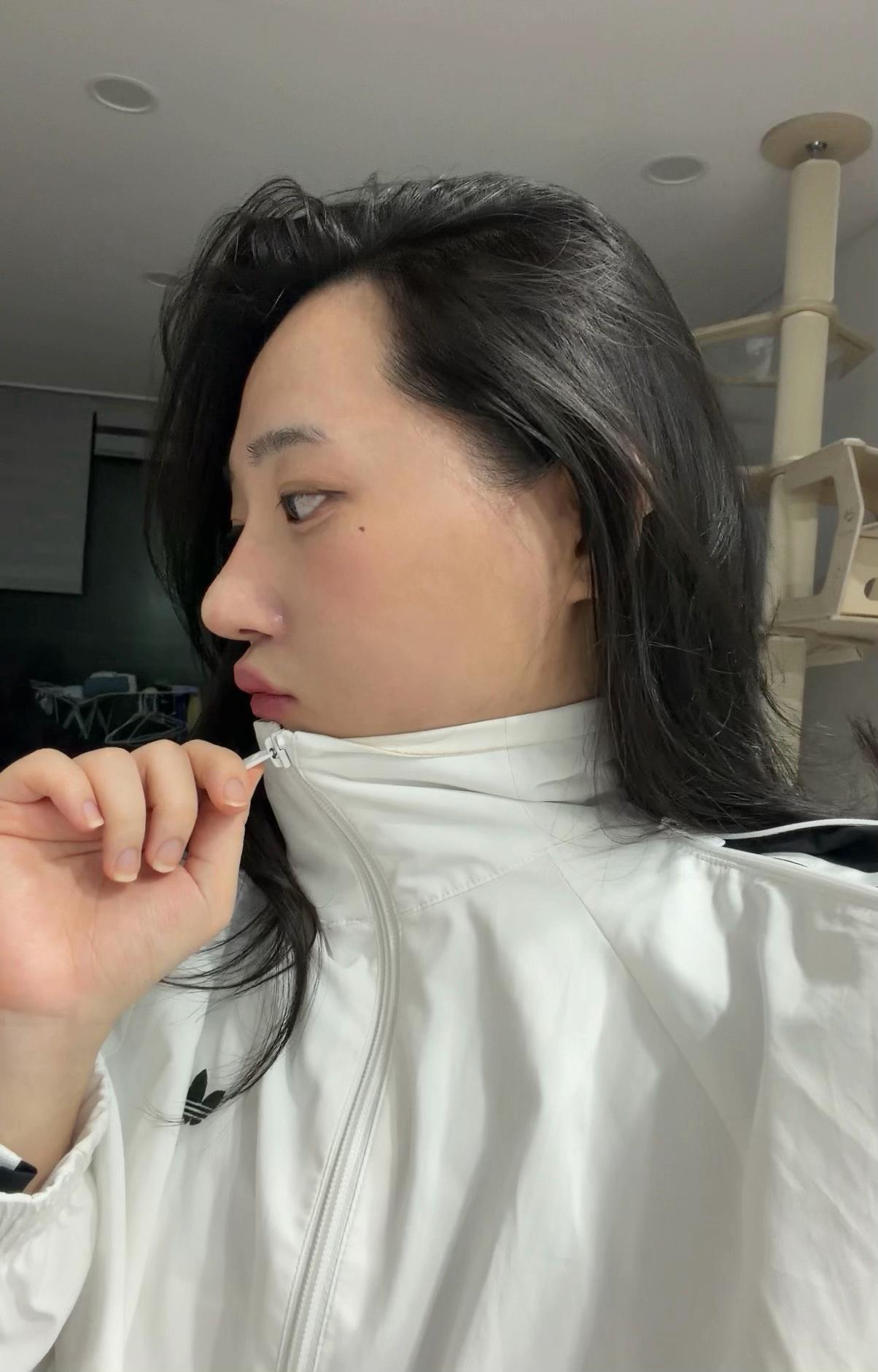 @융감하게 bravelyyoon