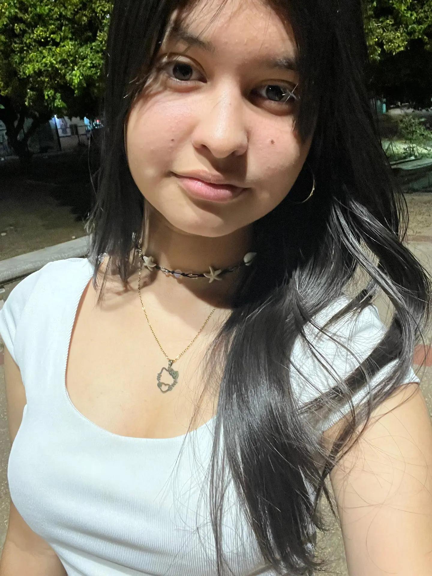 @cami⋆