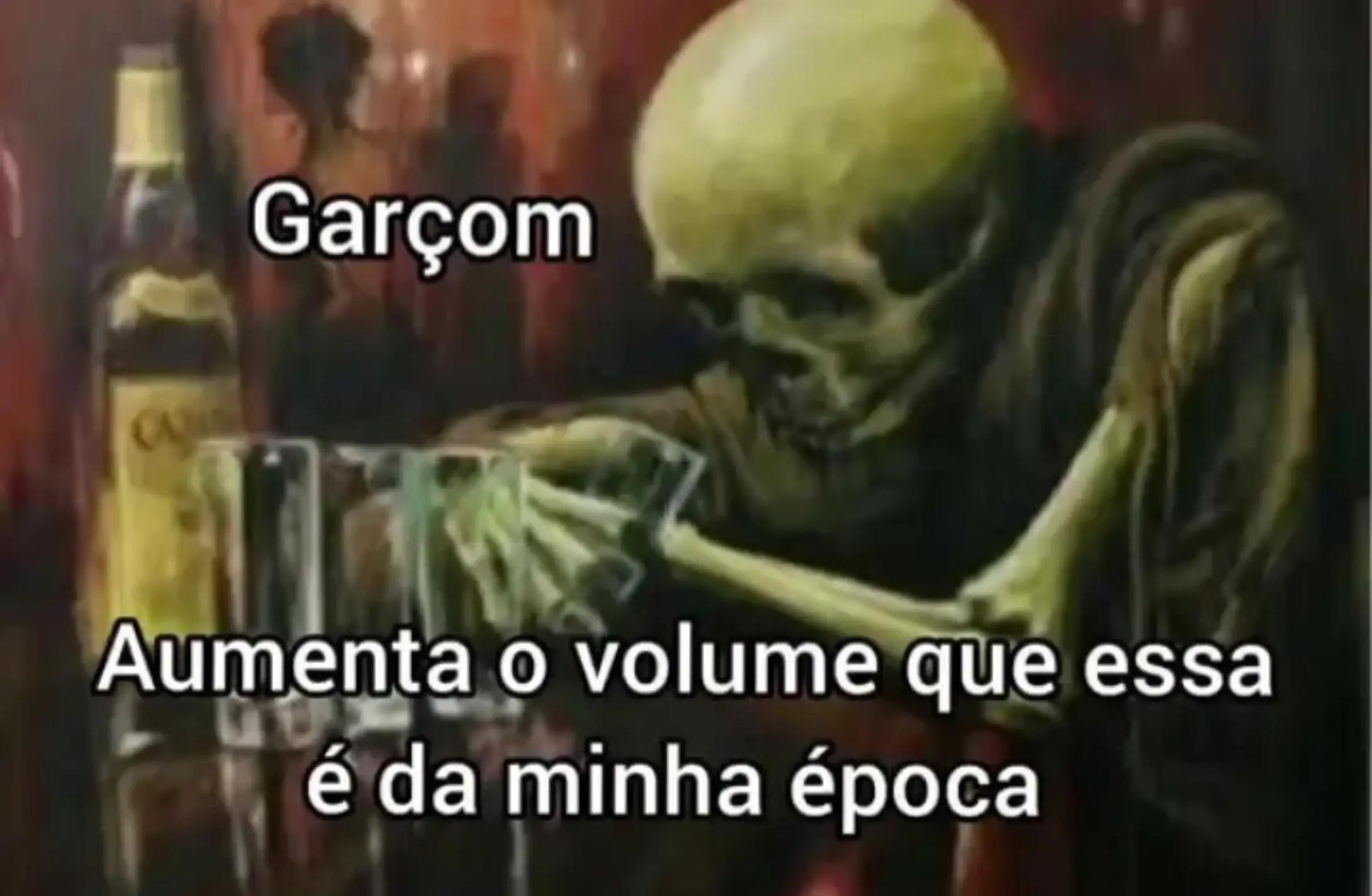 @Nicoli
