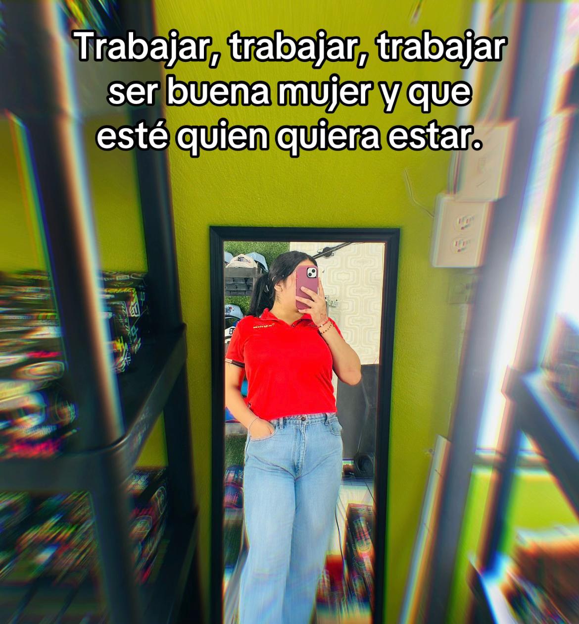 @Rodriguez