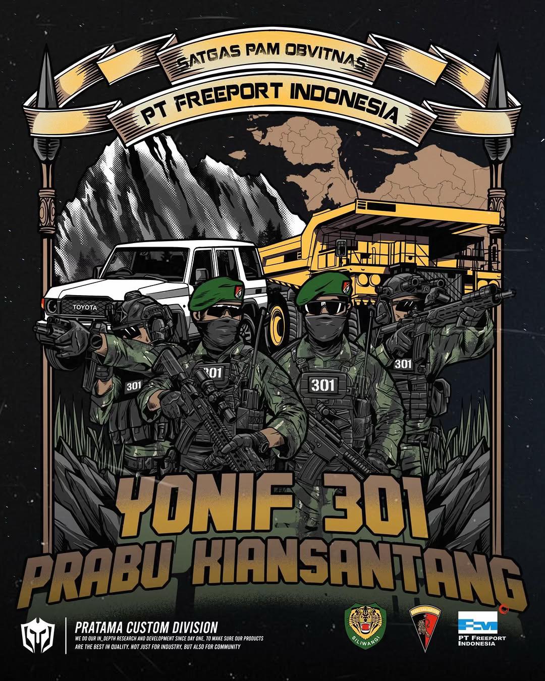 @Pratama Tactical