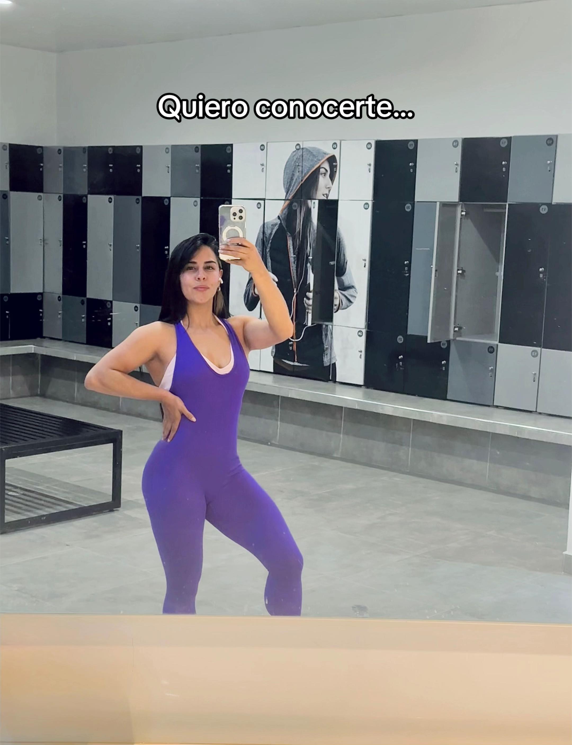 @Angie Herrera