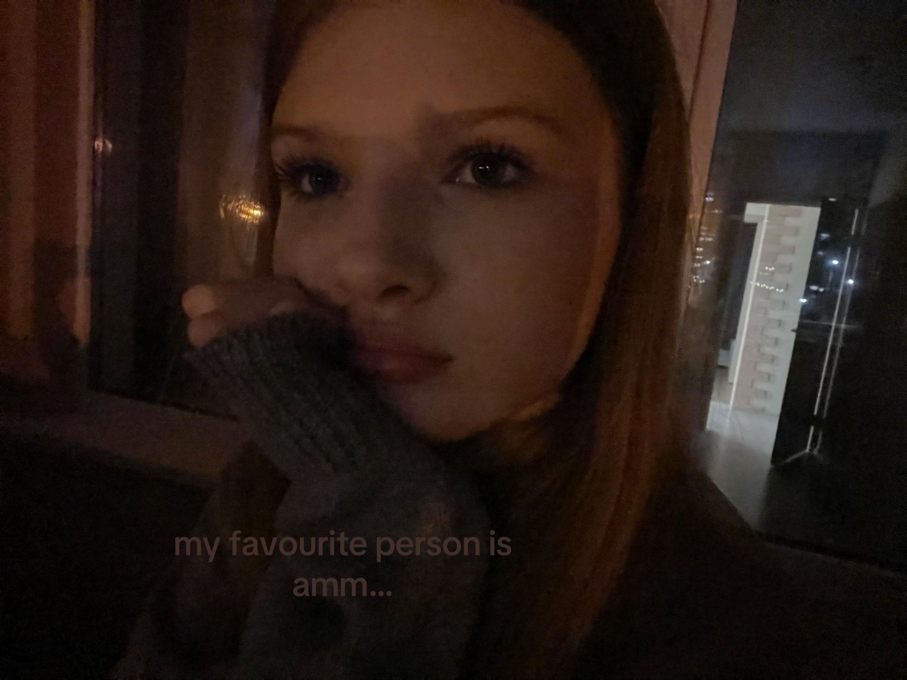 @тгк: китана лоу