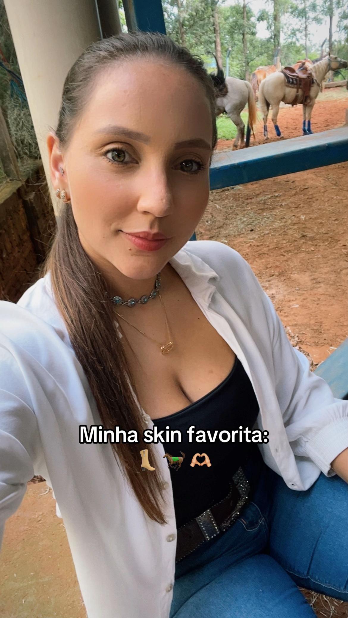 @belaisa2791