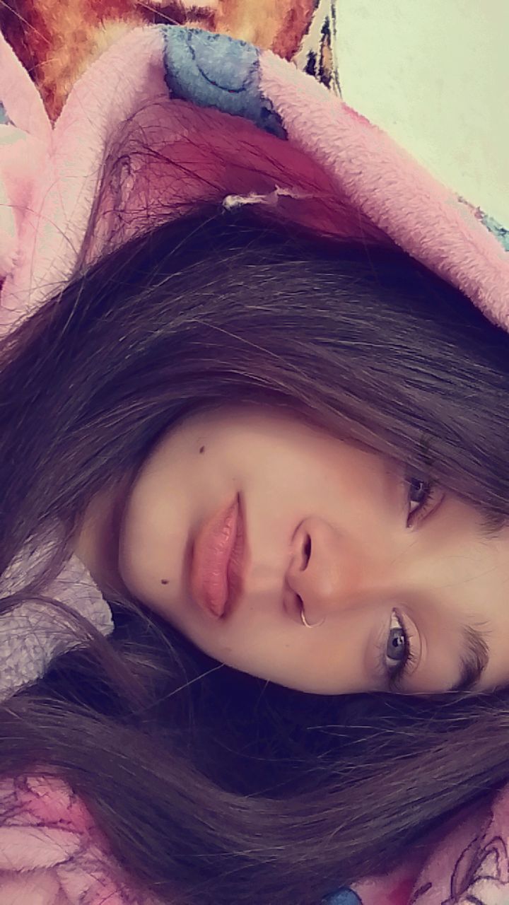 @Kauane Fernandes