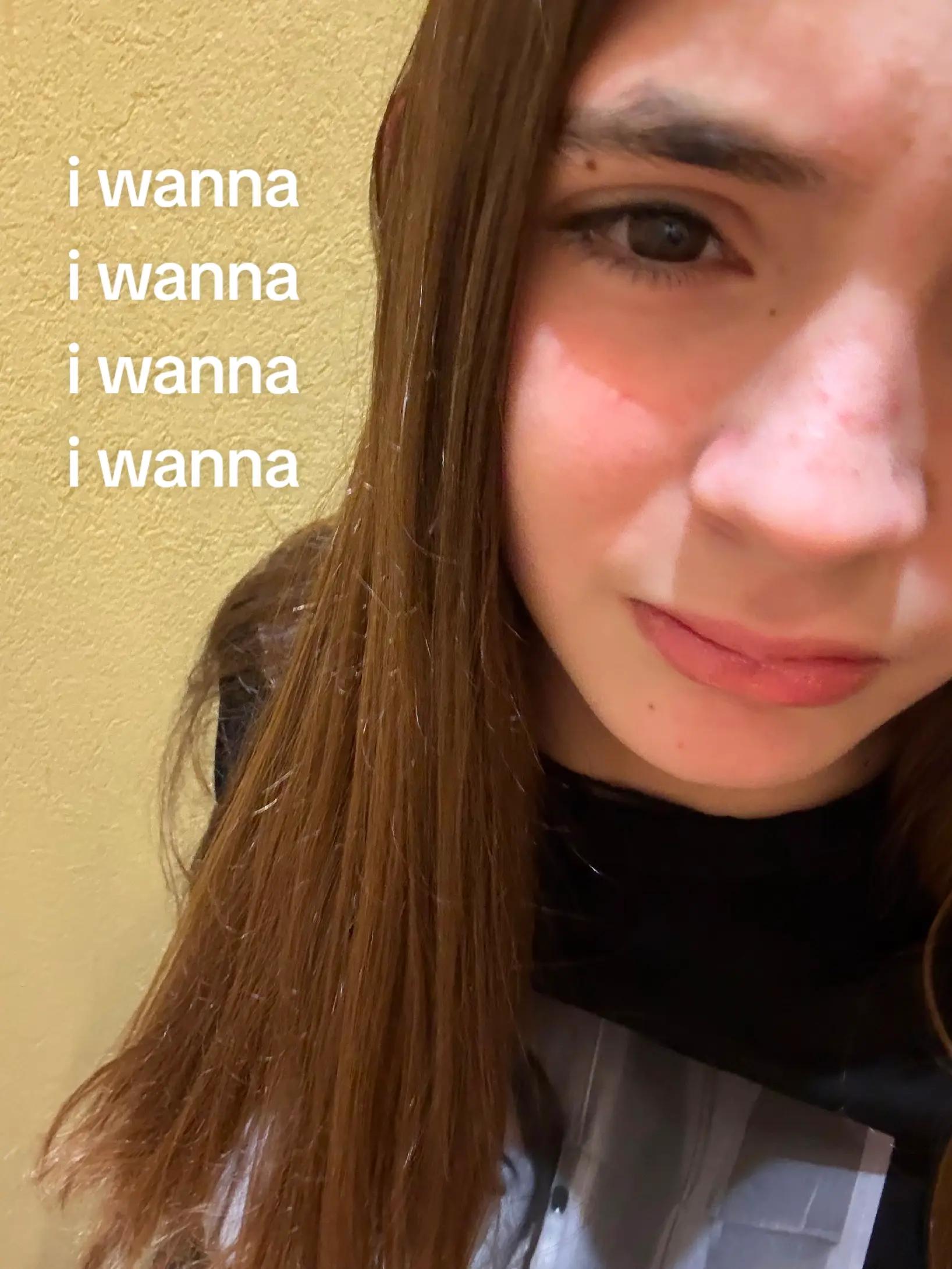 @𝑣𝑖𝑘𝑦🌹