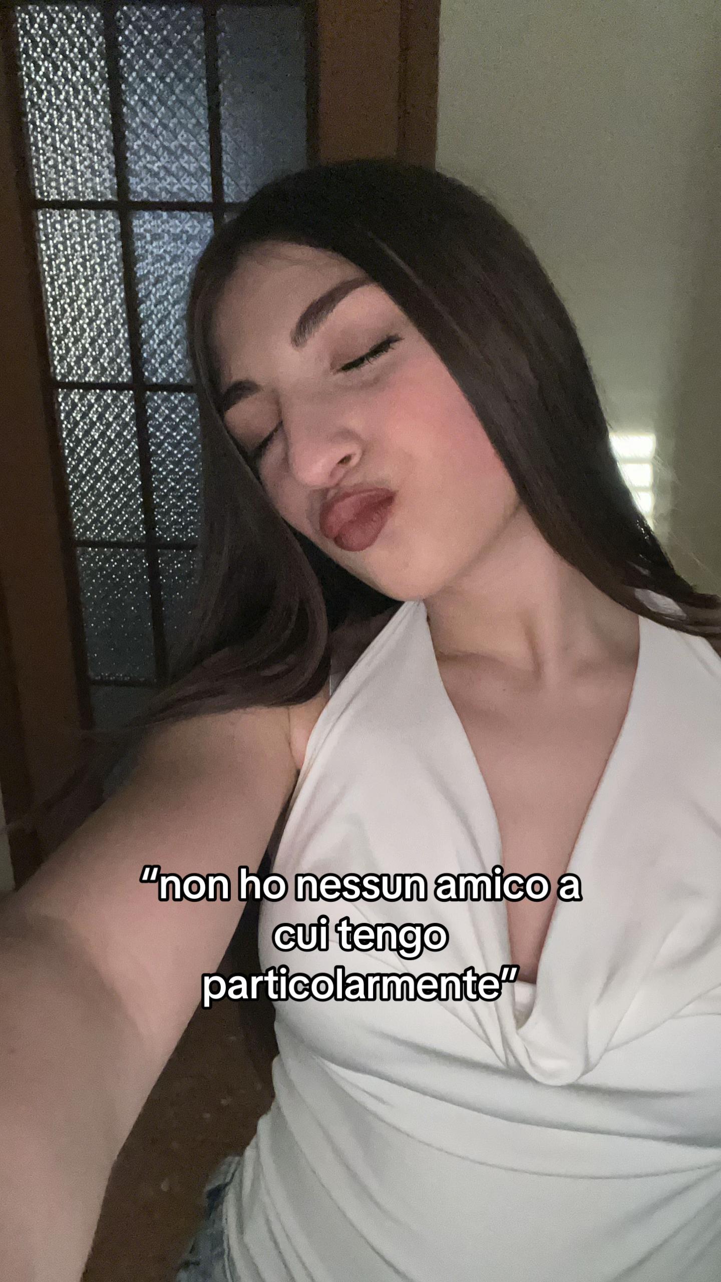 @gioospamm_0