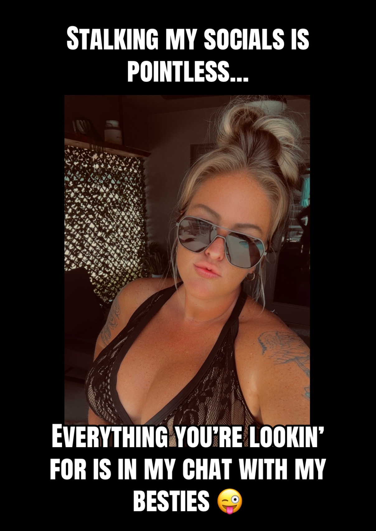 @BlueEyedJess🩵