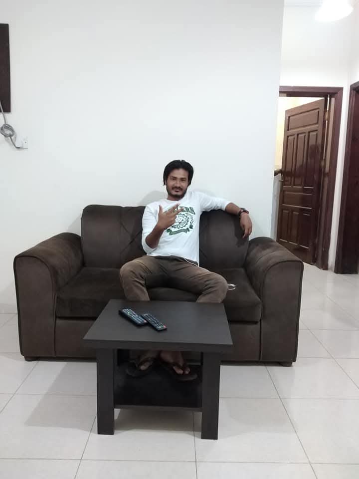 @Dipak Diwana