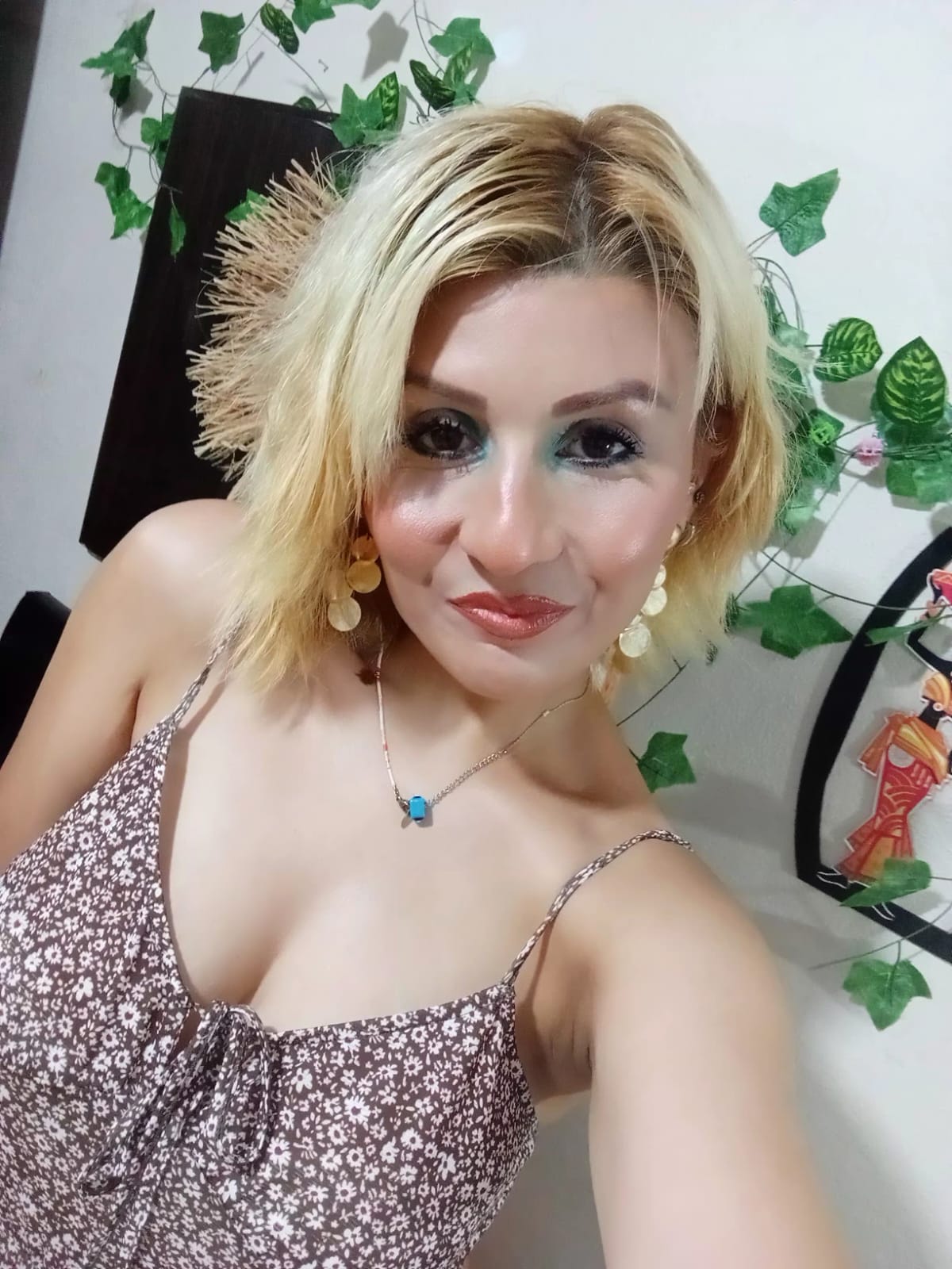 @🧿GÜLŞEN🧿