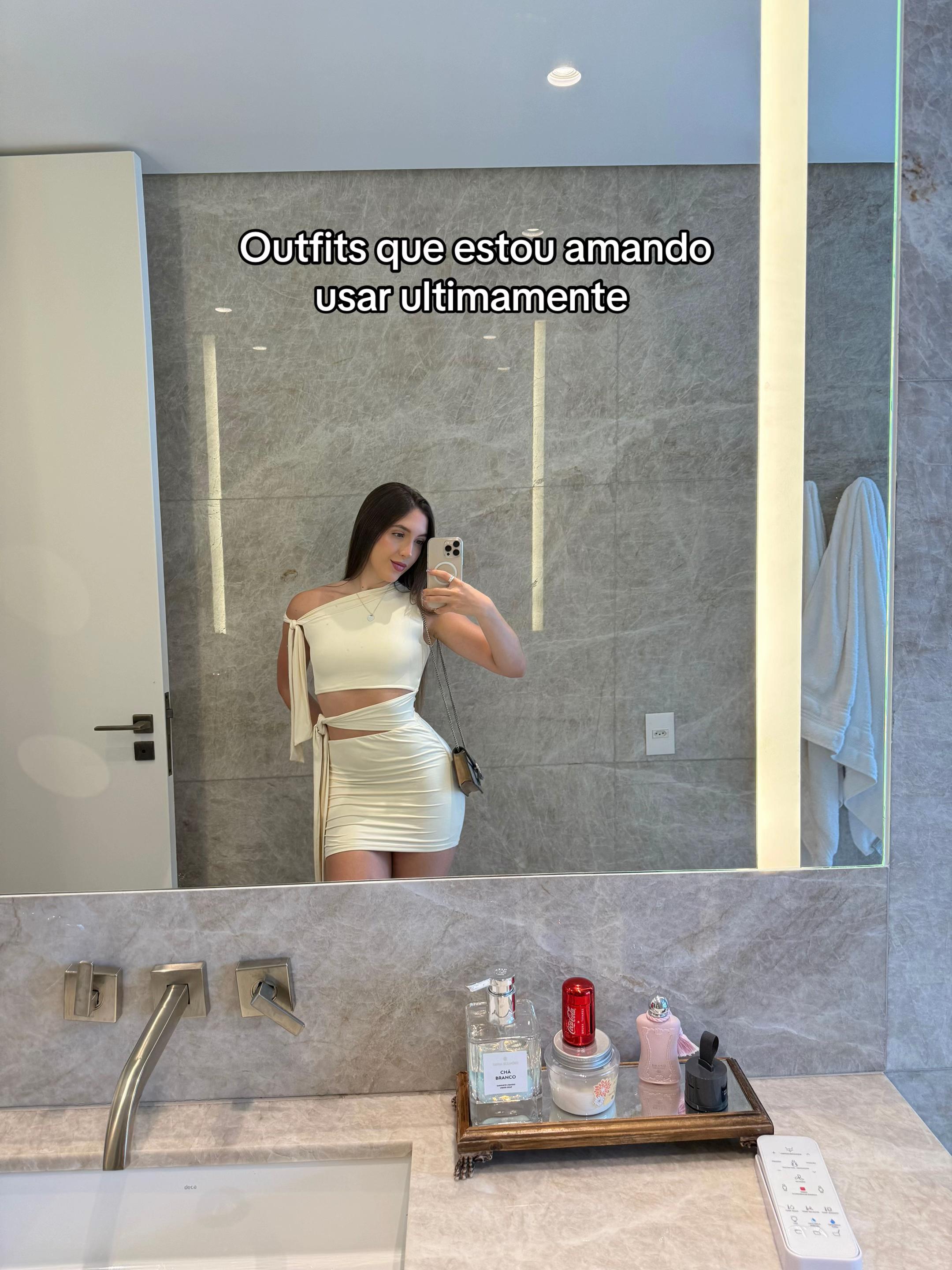 @Yasmim Galli