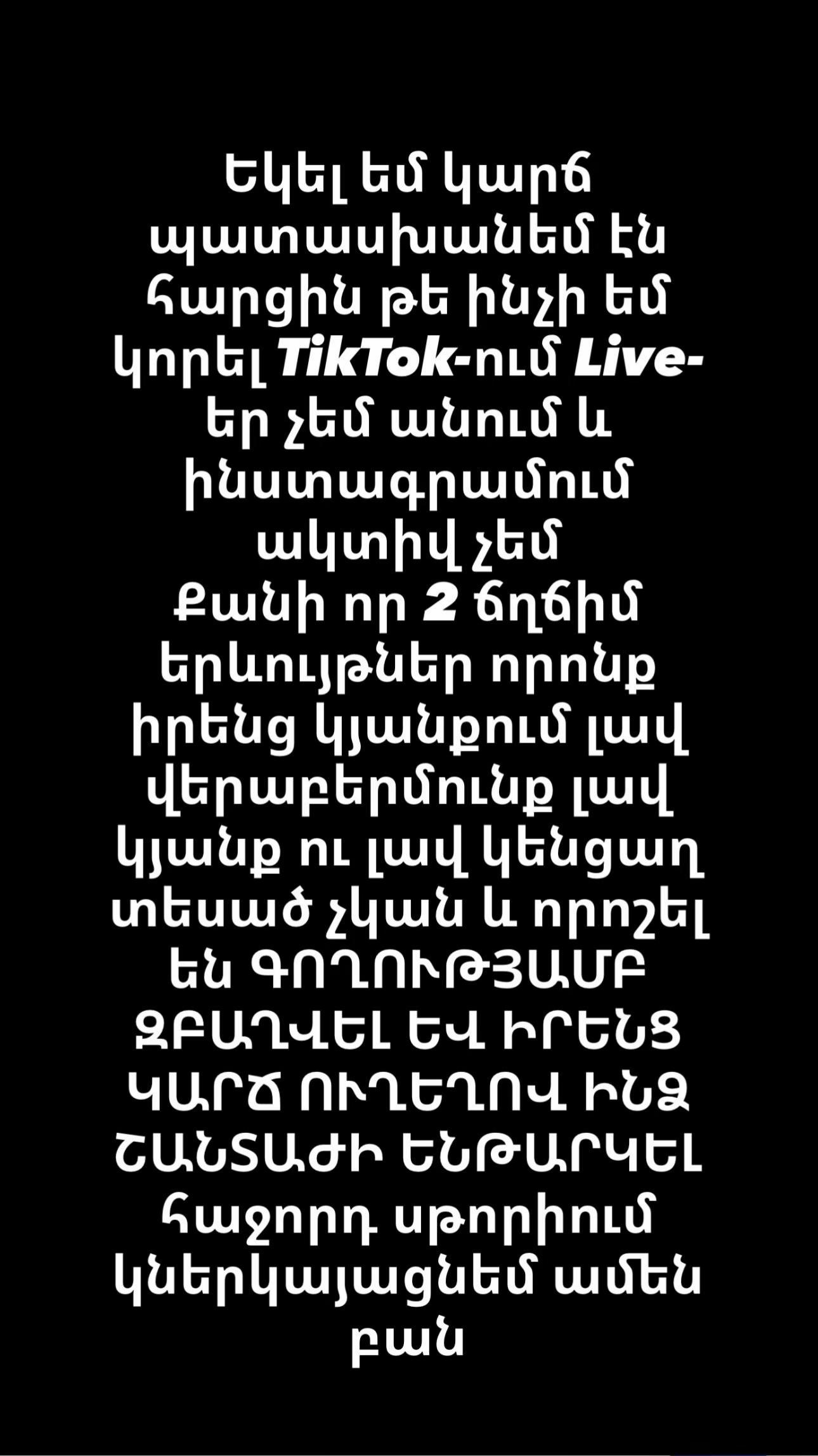 @๐ฆ๐ฟ๐๐๐๐๐