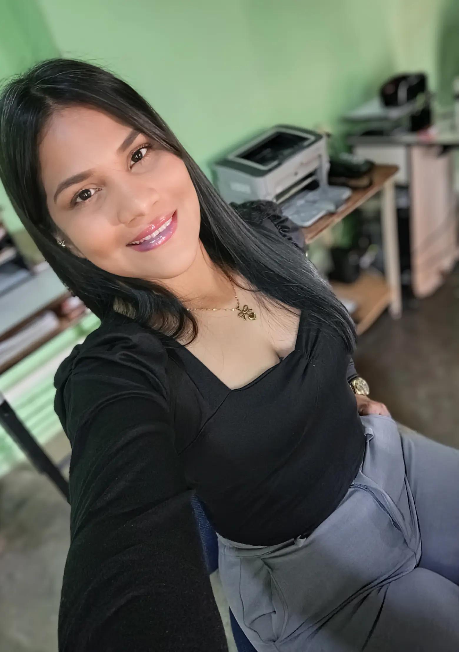 @Kare 🤠