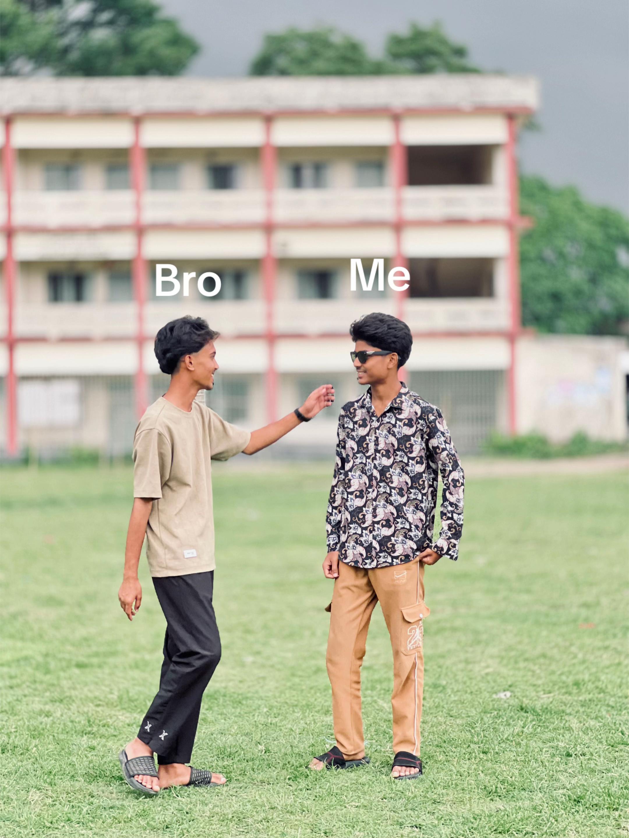 @-𝐍𝐀𝐅𝐔 .