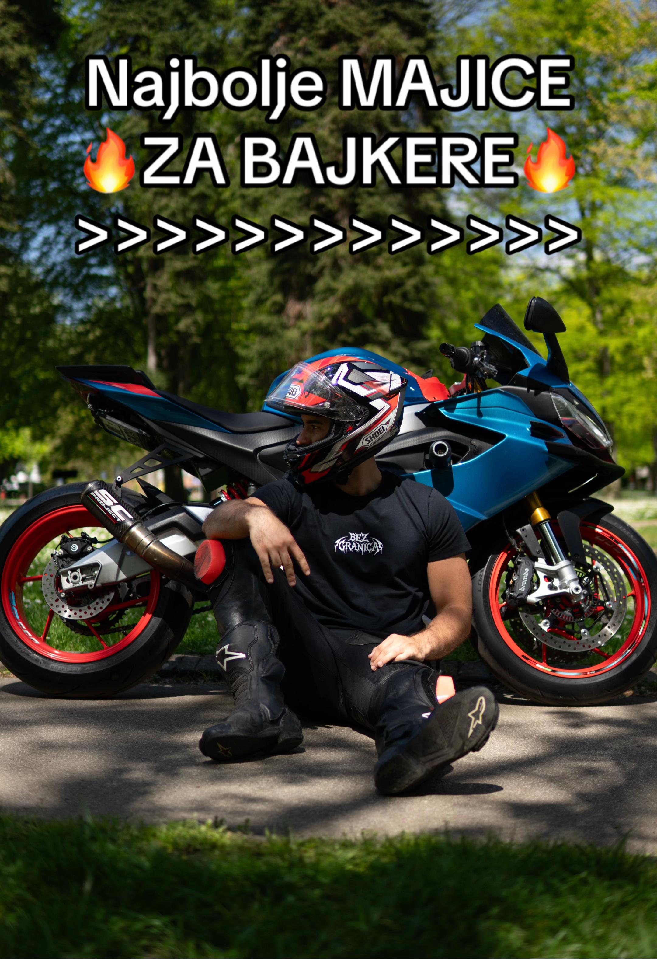 @bez_granica