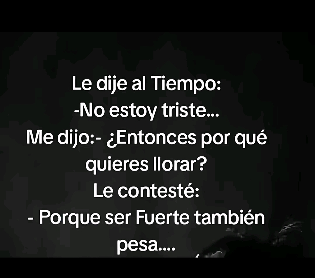 @Karlyta de Gonsalez