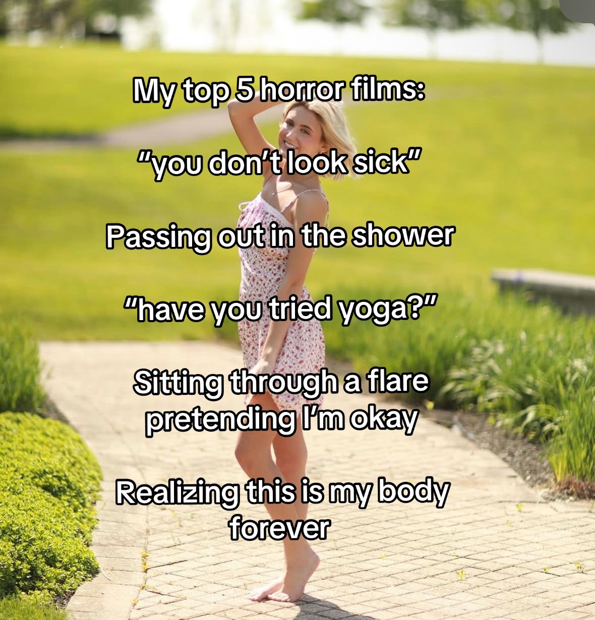 @hypermobilitydiaries