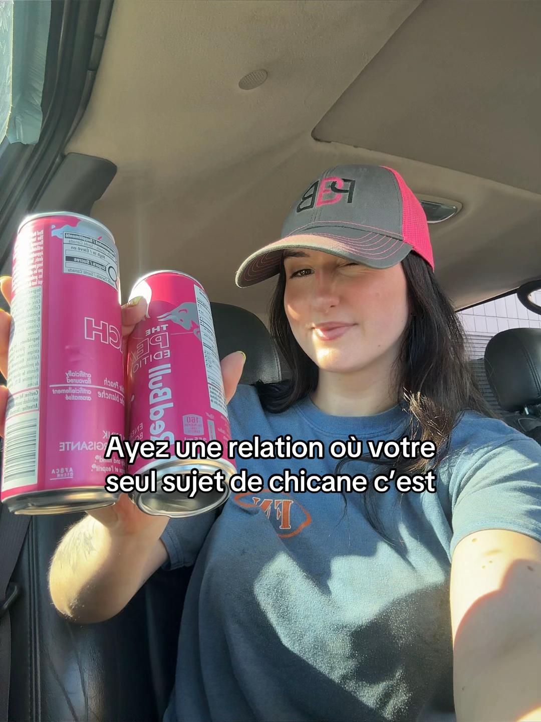 @Catherine 👩🏻&zwj;🔧🚛