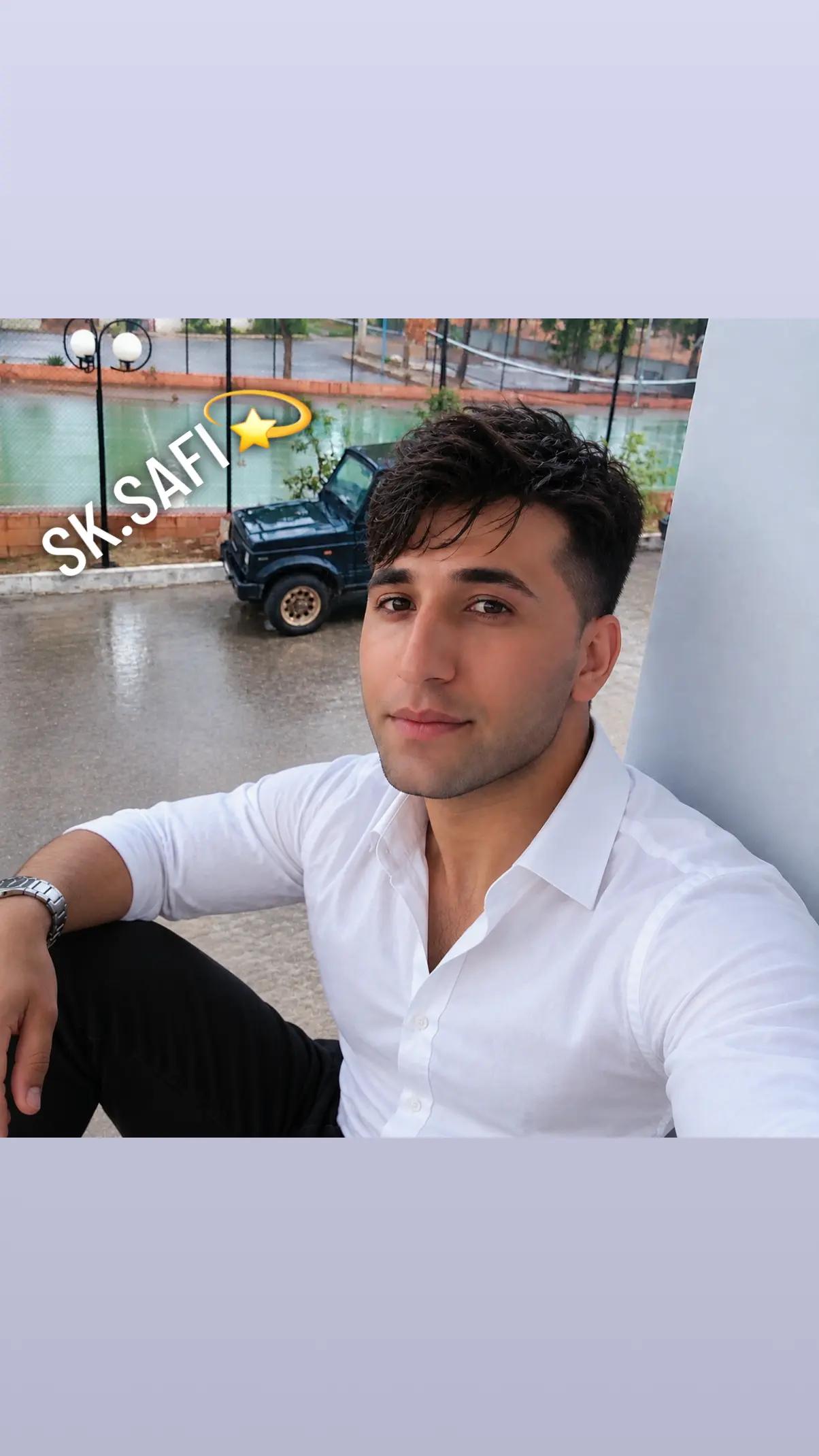 @𝑺𝑲.𝑺𝑨𝑭𝑰💫