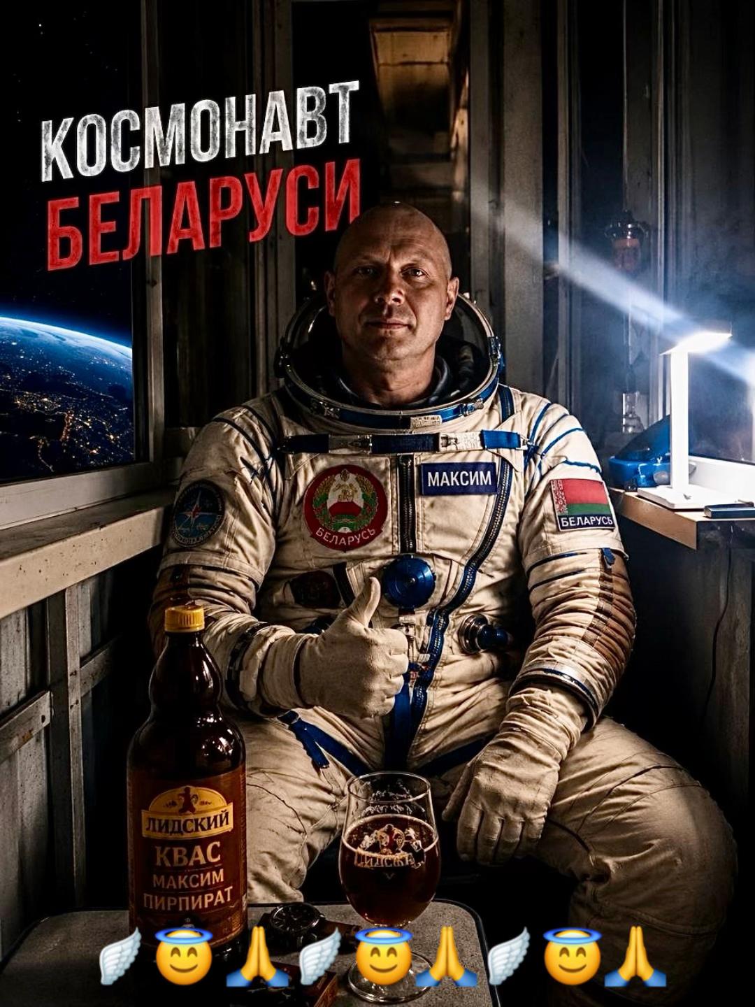 @Maksim Barma