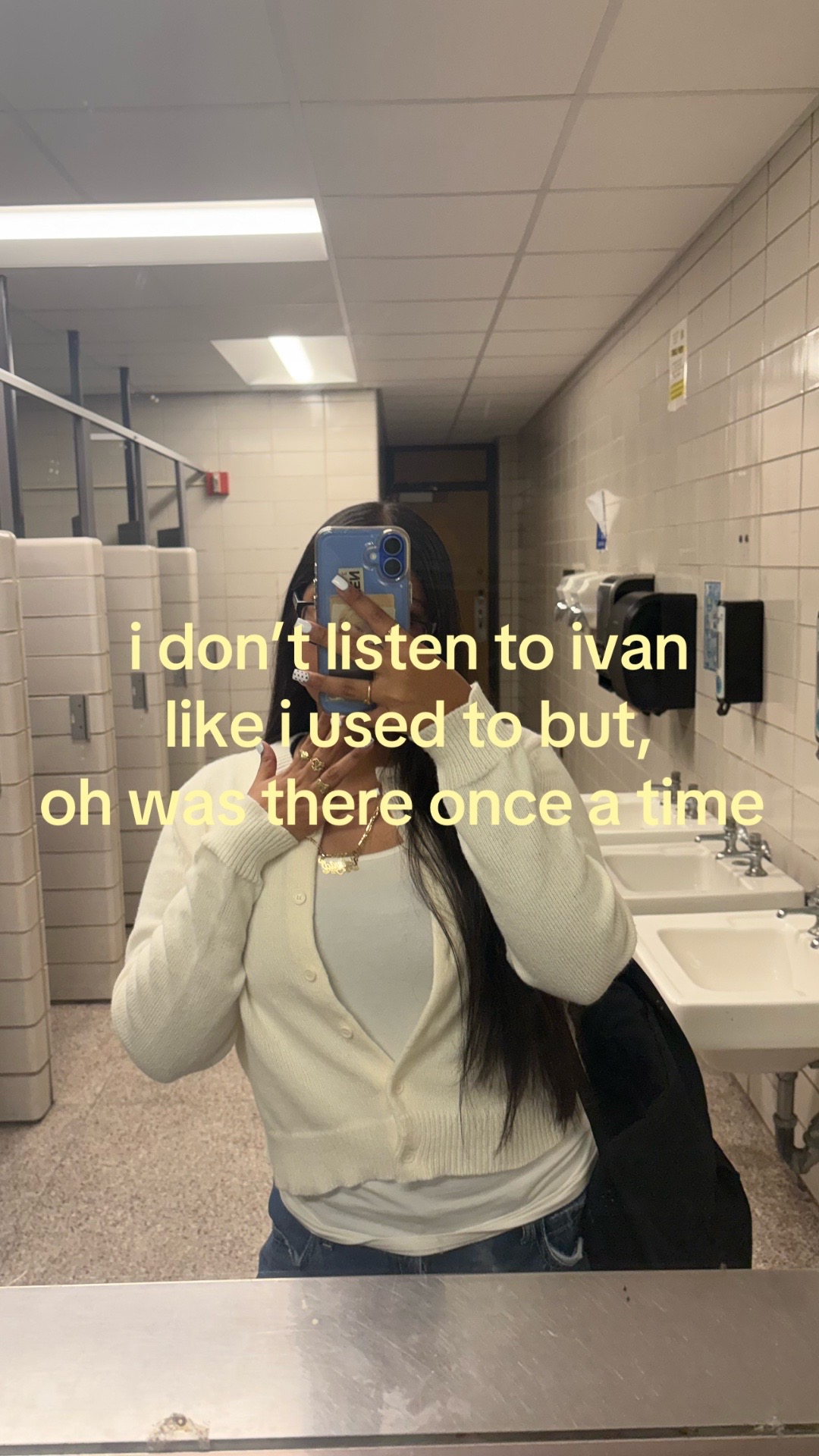 @ೀ