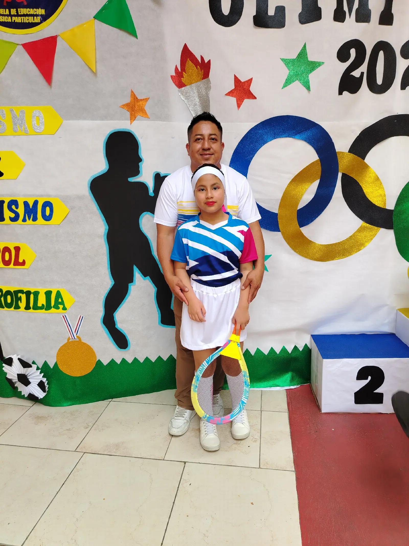 @PINCAY EFRAIN