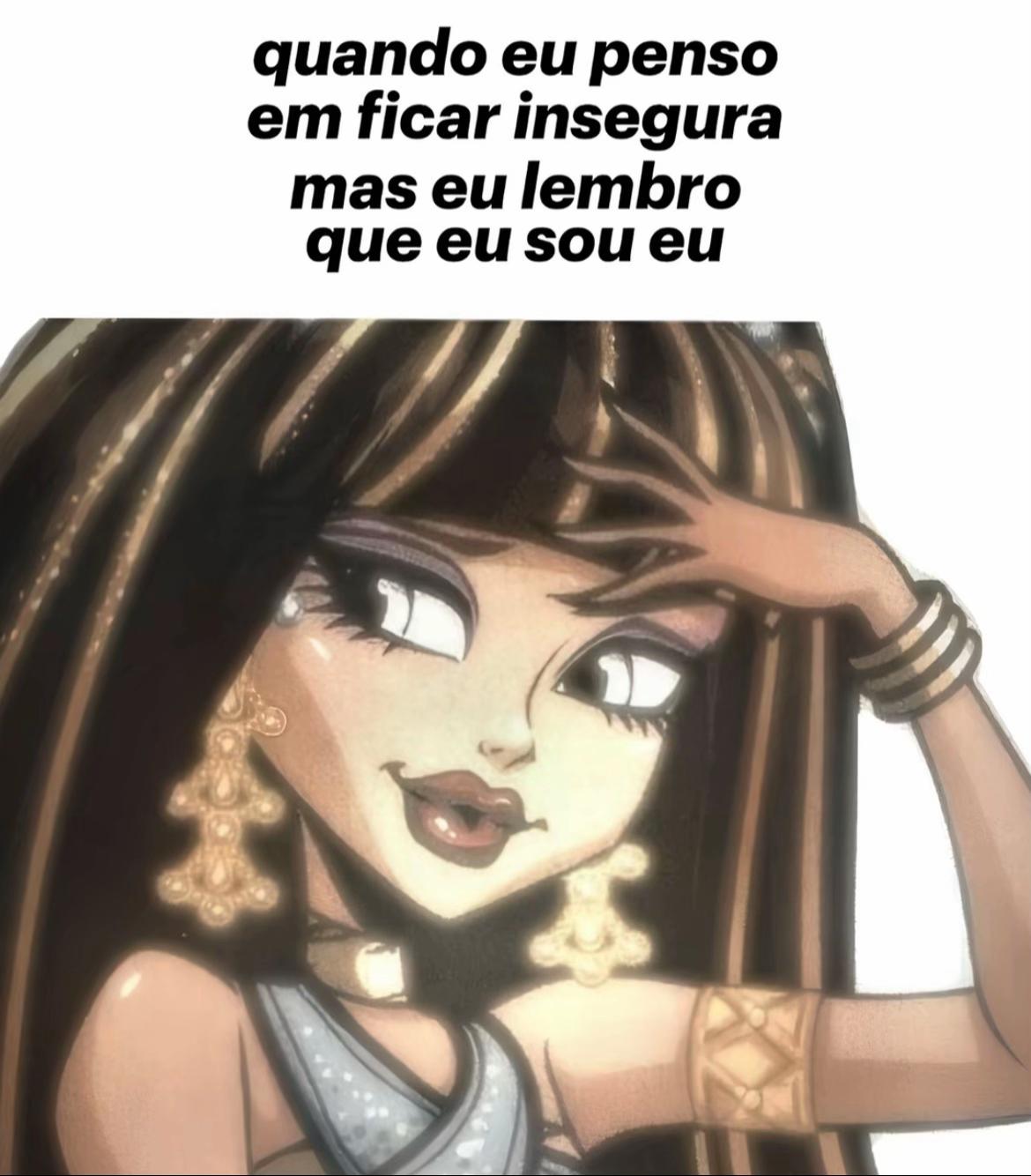 @let