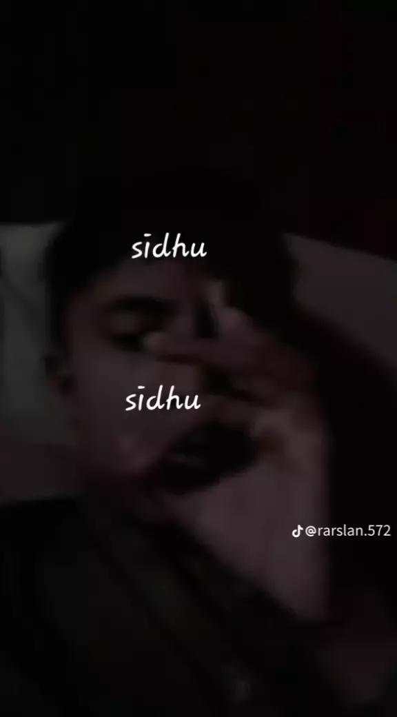 @ARSUU313