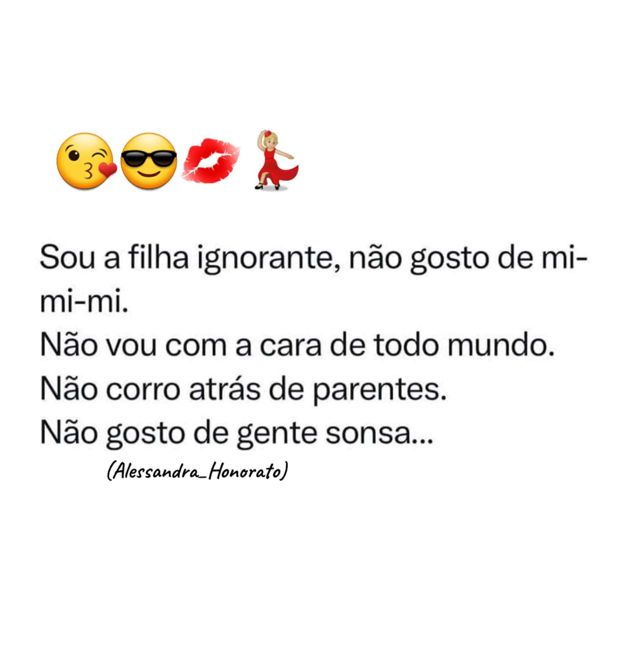 @AlessandraRocha🌪