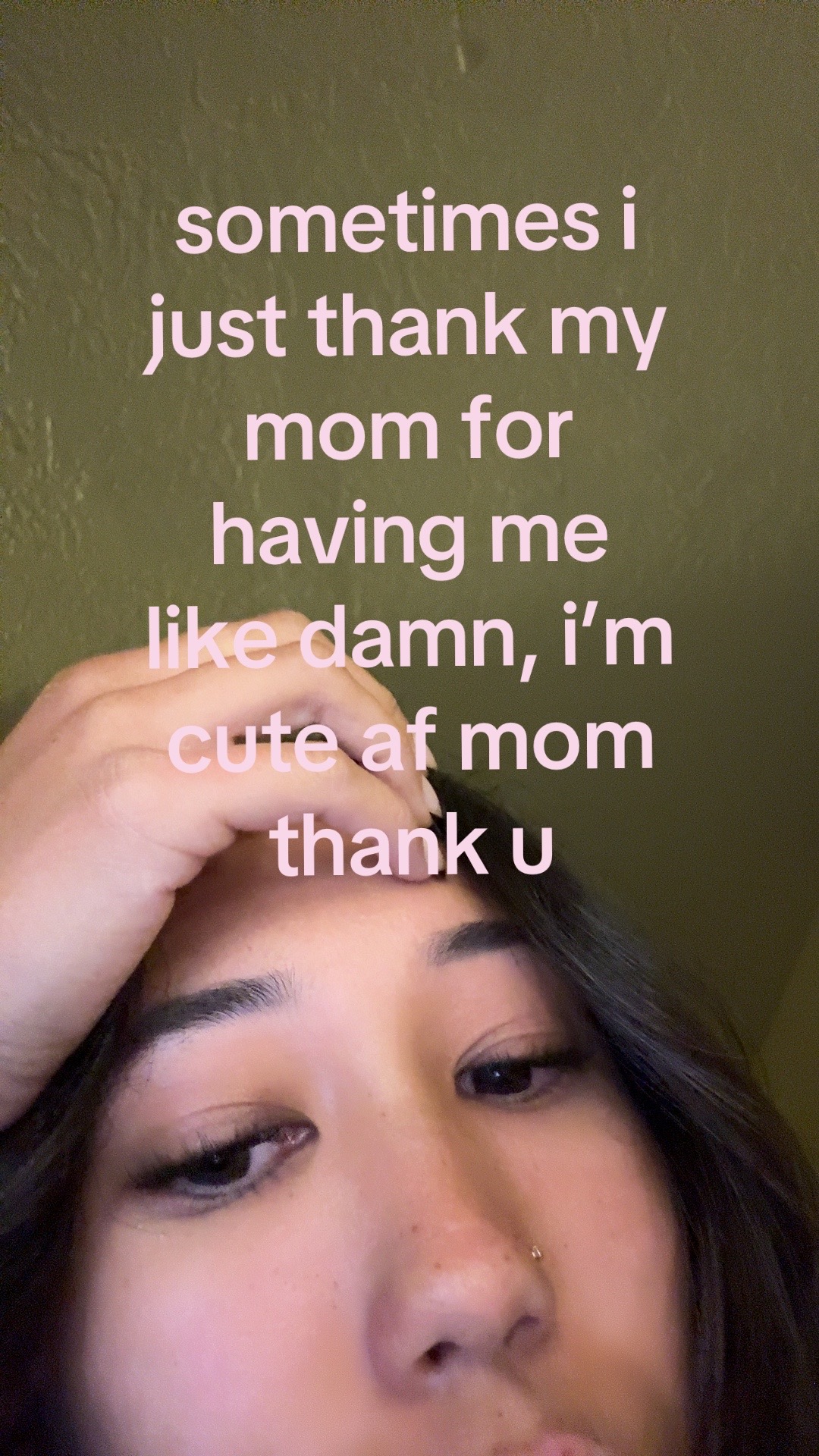 @user1938292897