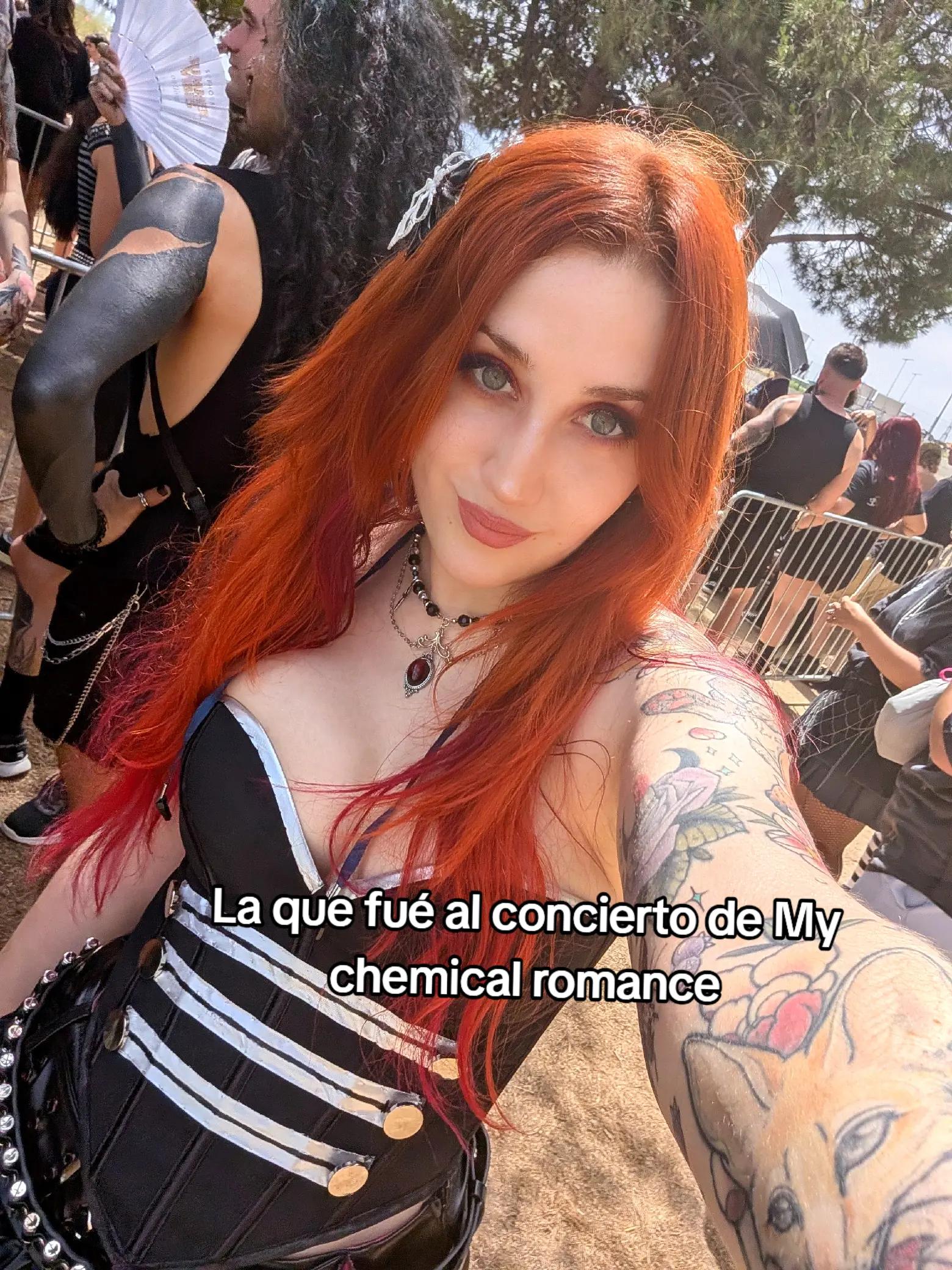@Aranel Thewitch