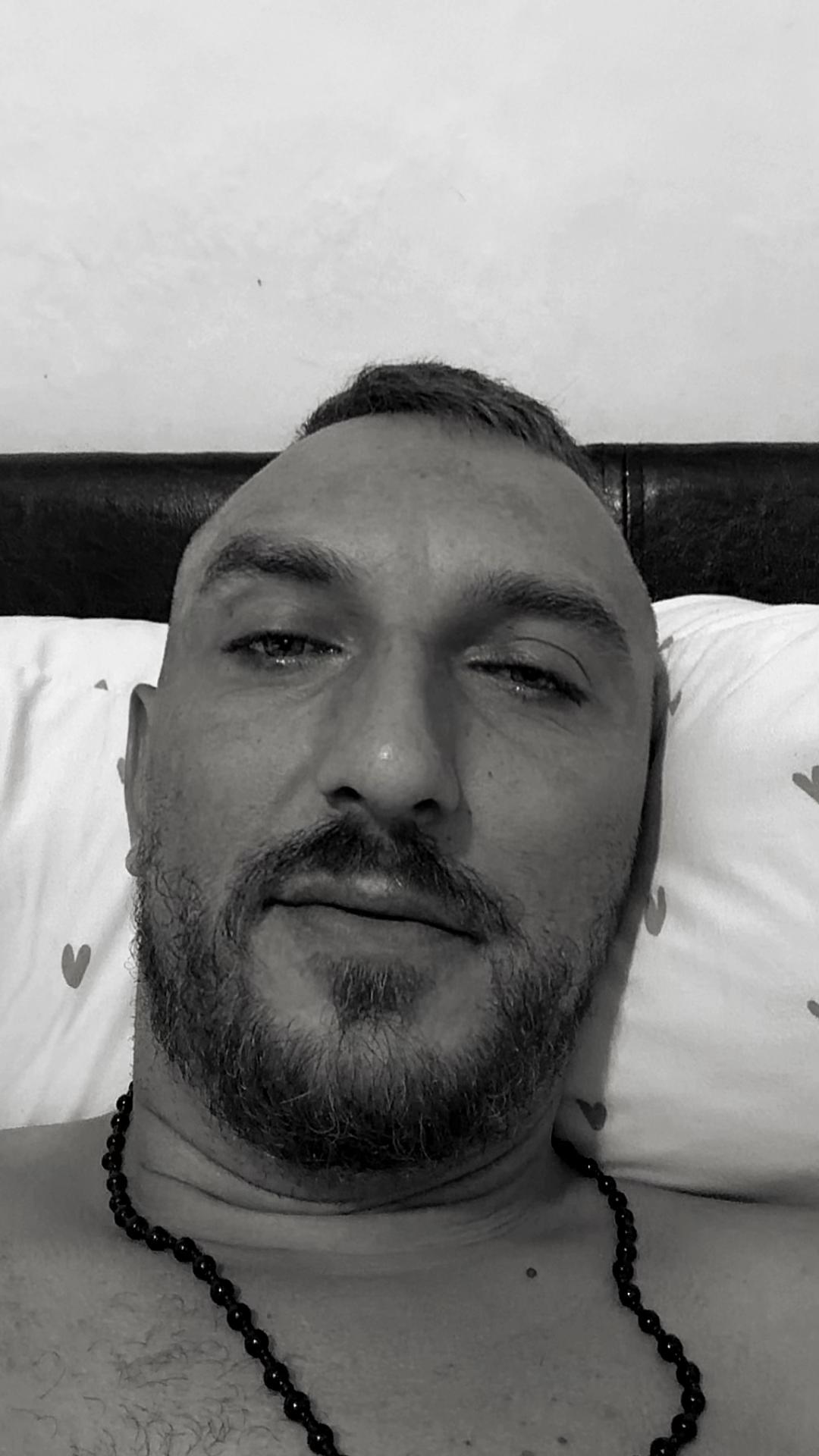 @Nikolai88