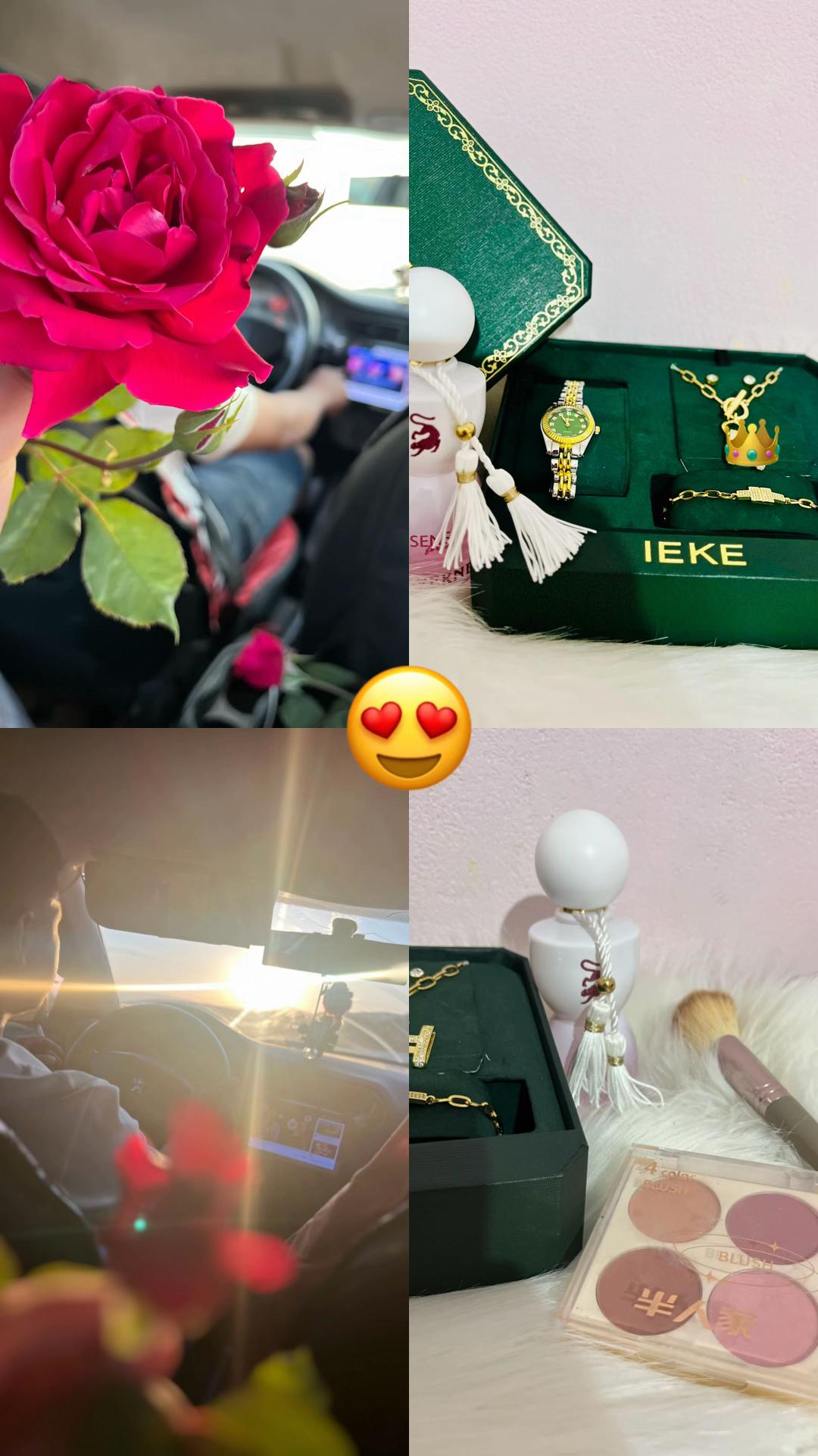 @🦋Rn🧿 Mr❤