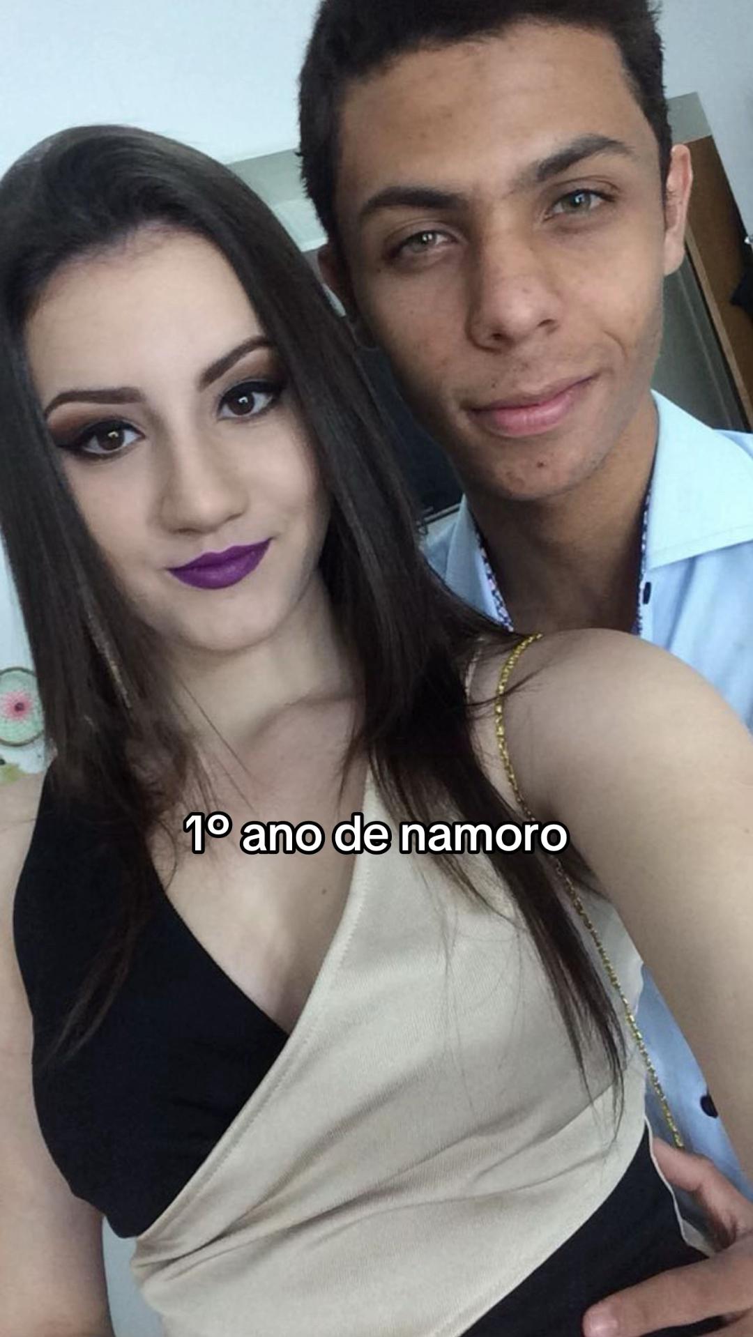 @Bia Azevedo