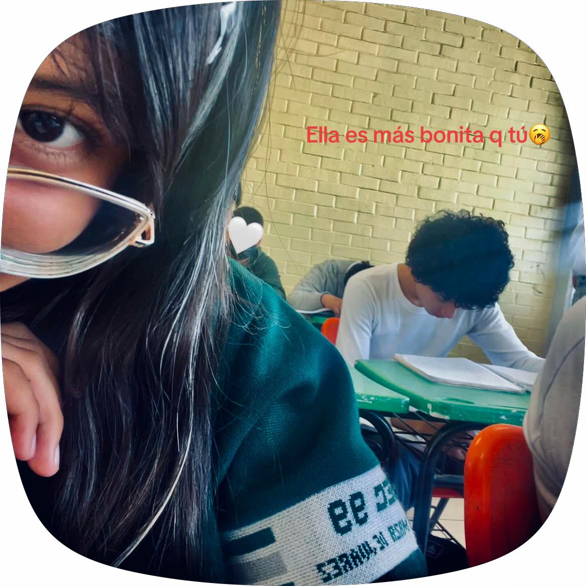 @xf_danny