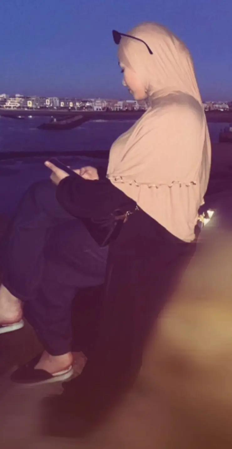 @💥Ahlam💥