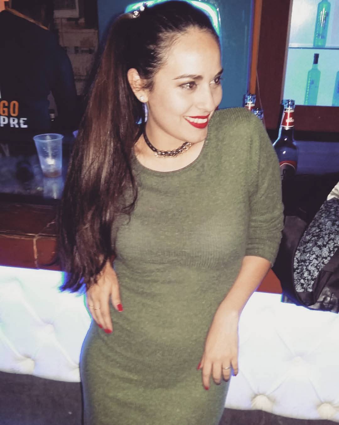@Eliana Arreyes