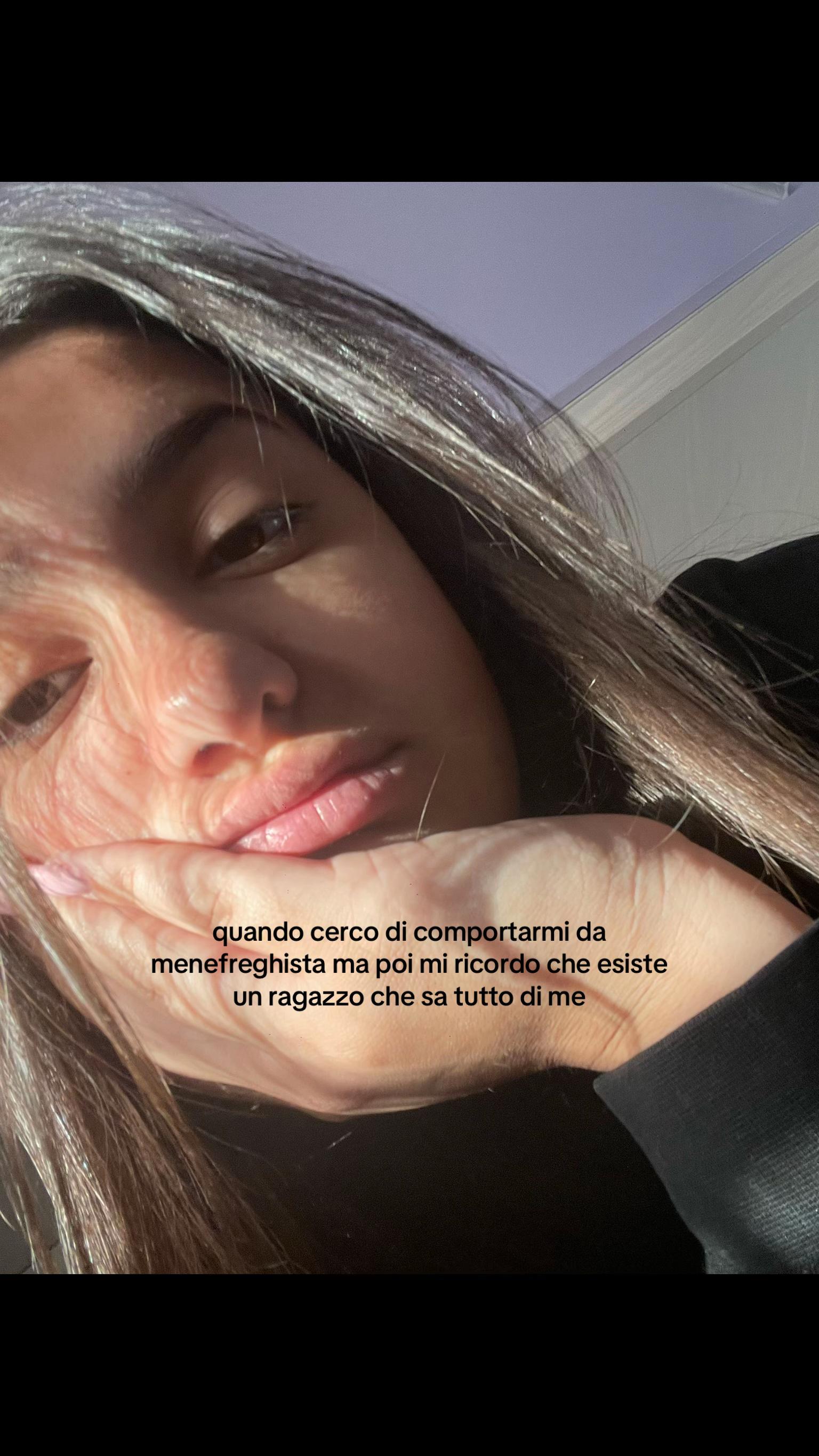 @solly🎀