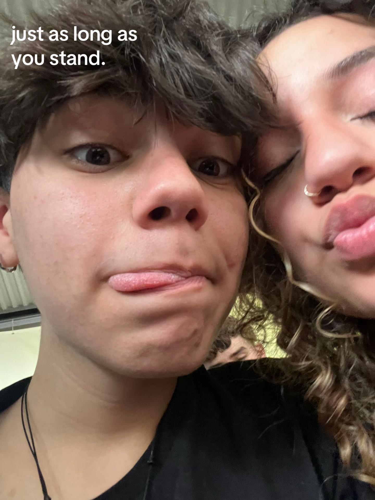 @giorgia💙🍓🐈⬛