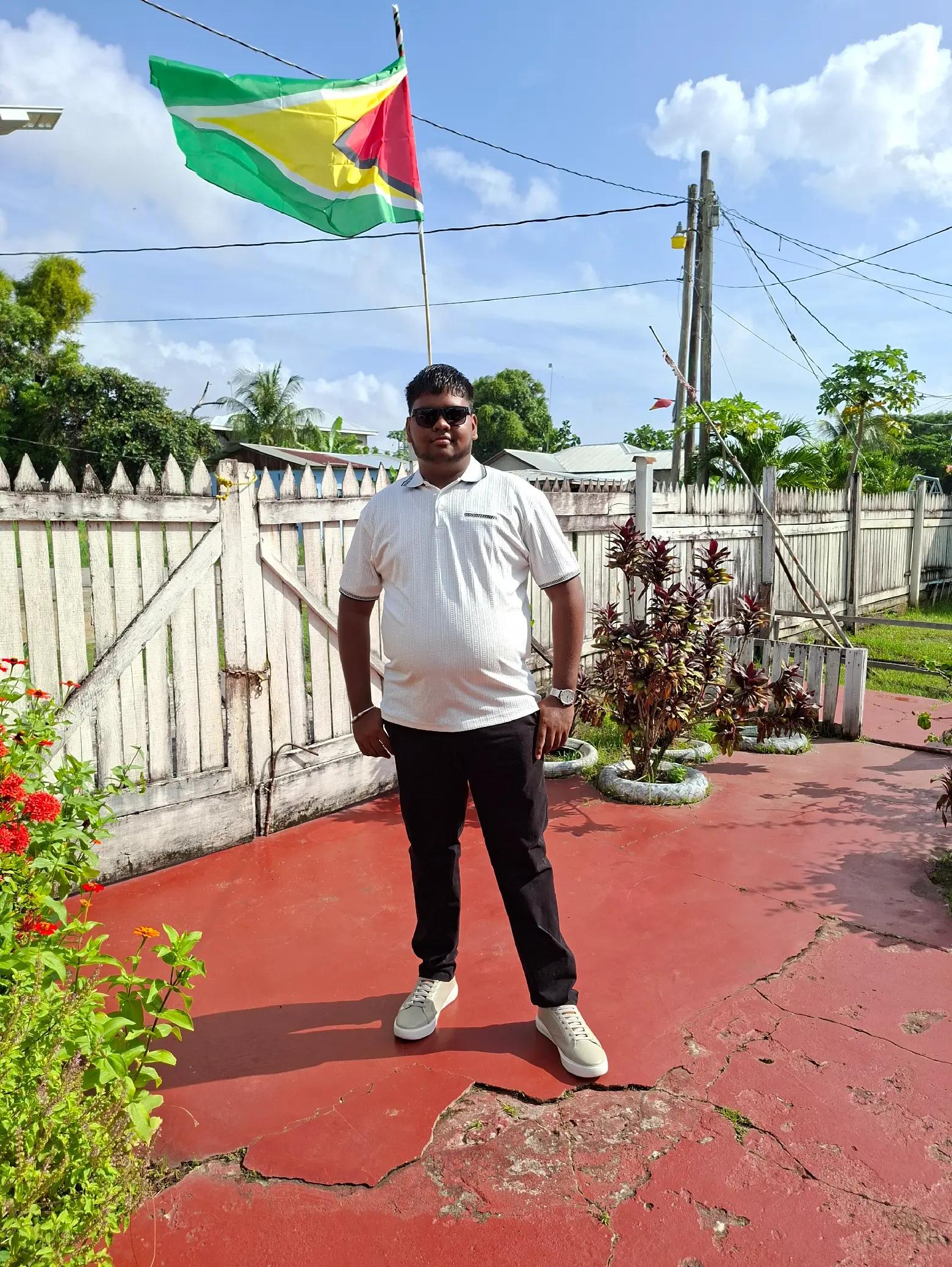 @azo.k.55 🇬🇾 🇺🇸