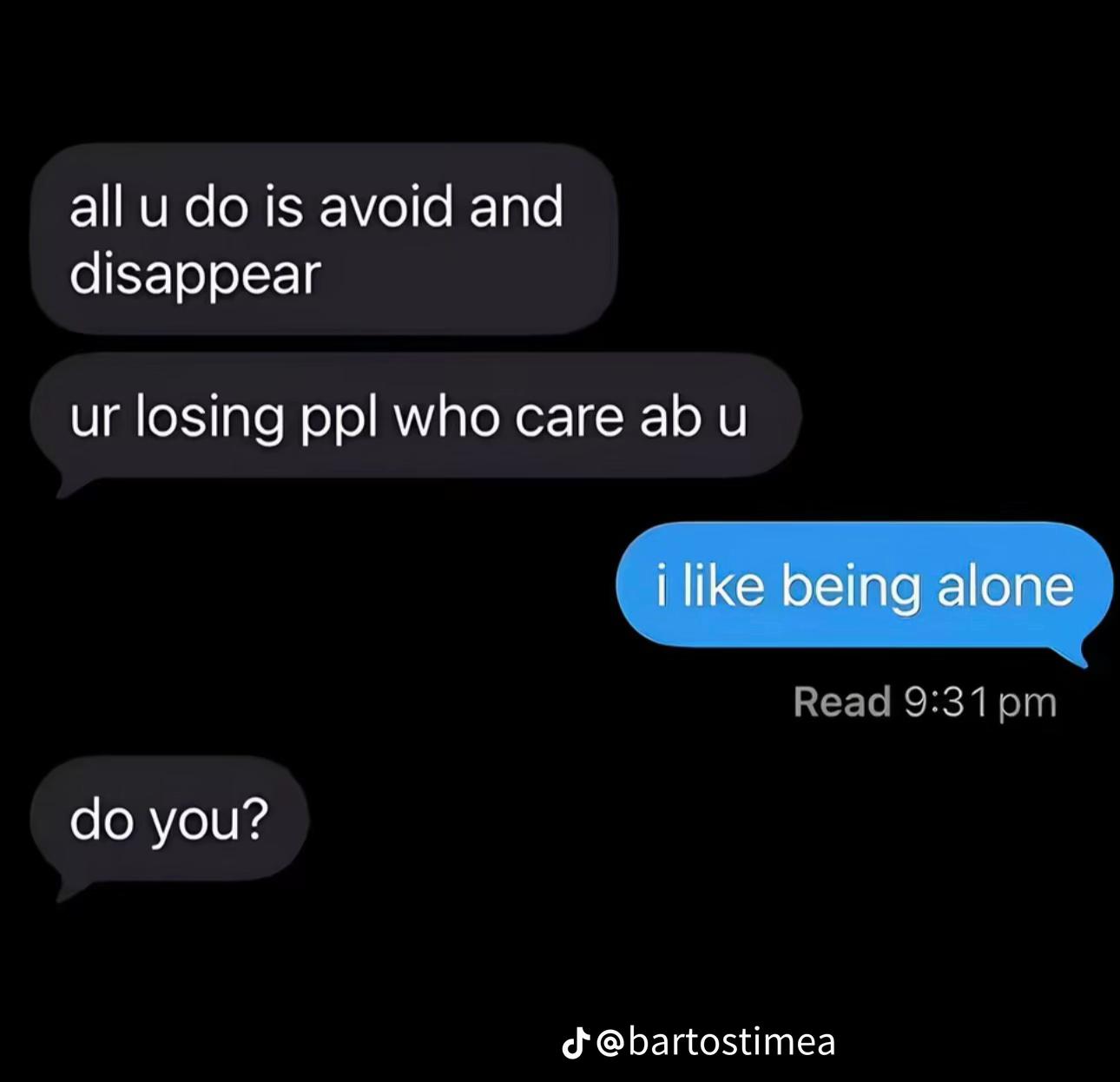 @Blake