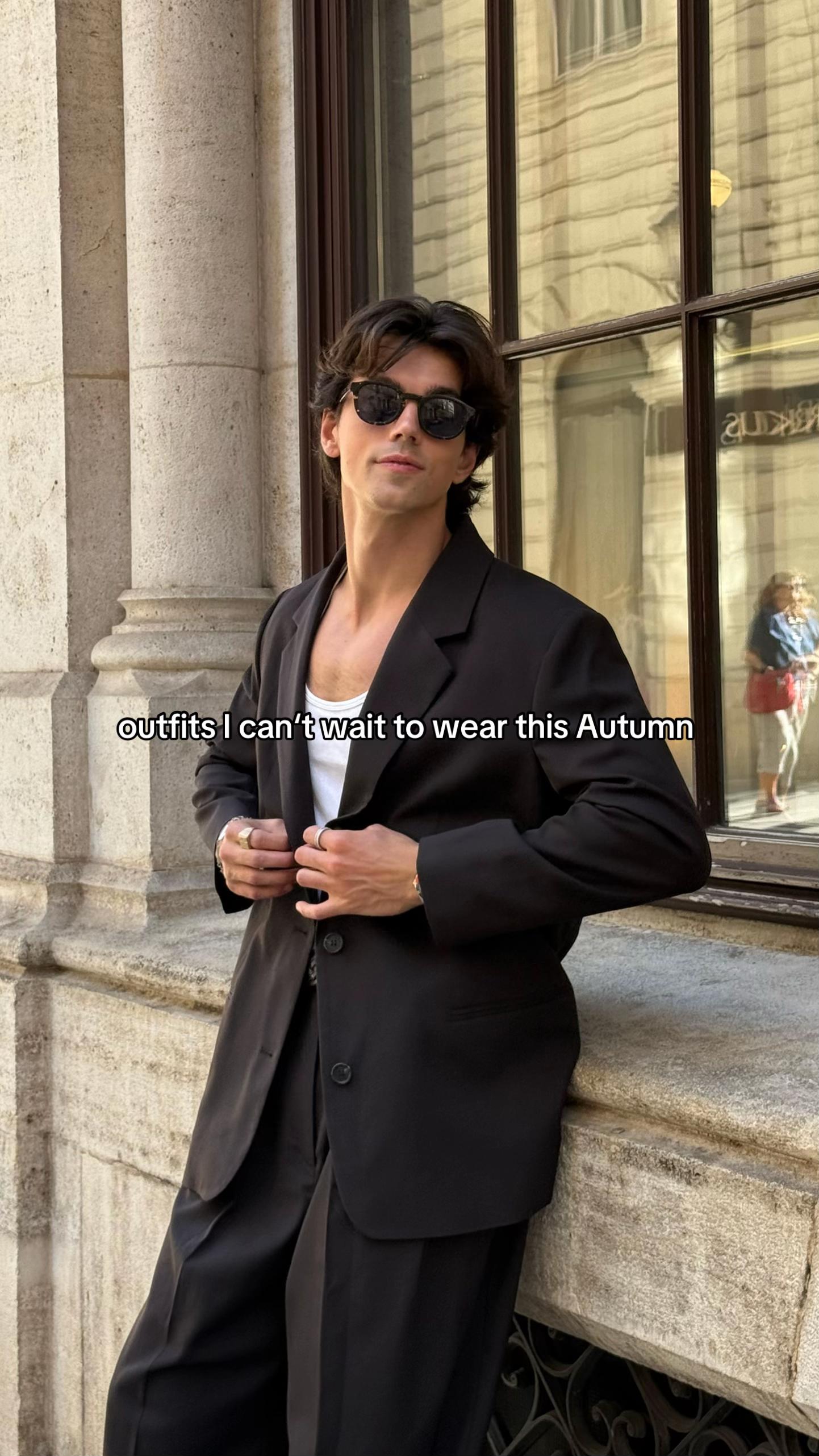 @Andreas Cyrill