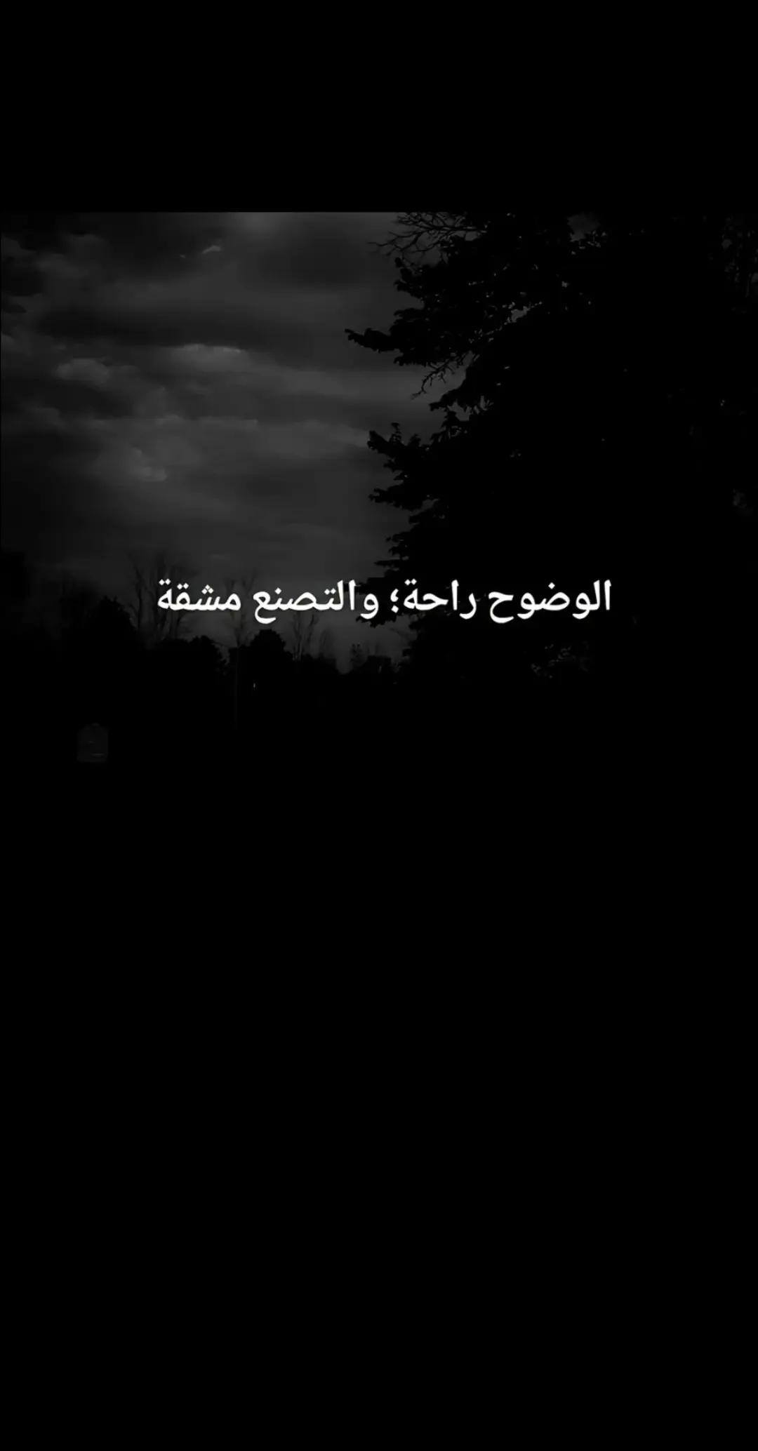 @ABBAS ISMAEIL