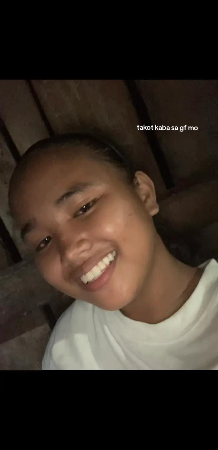 @Athela Gucilatar