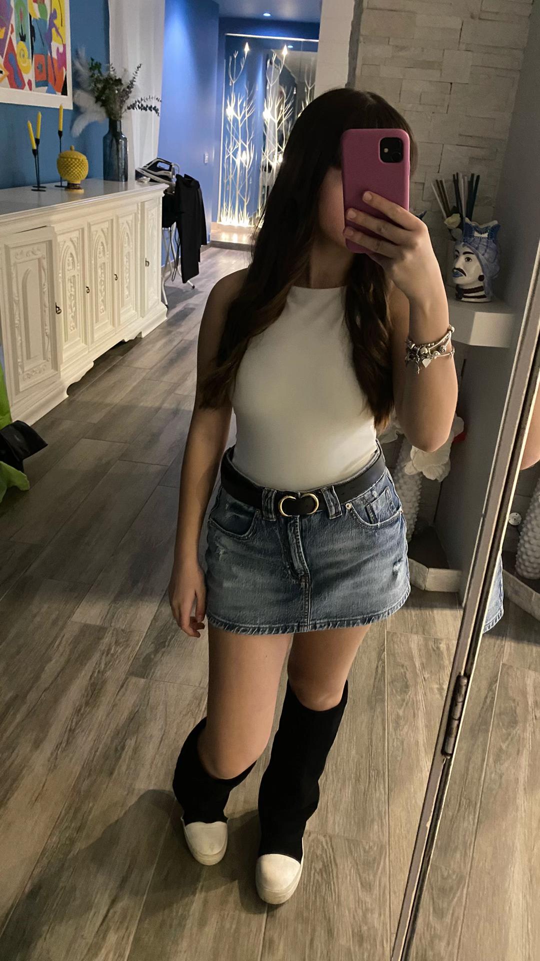 @ilaria_.p