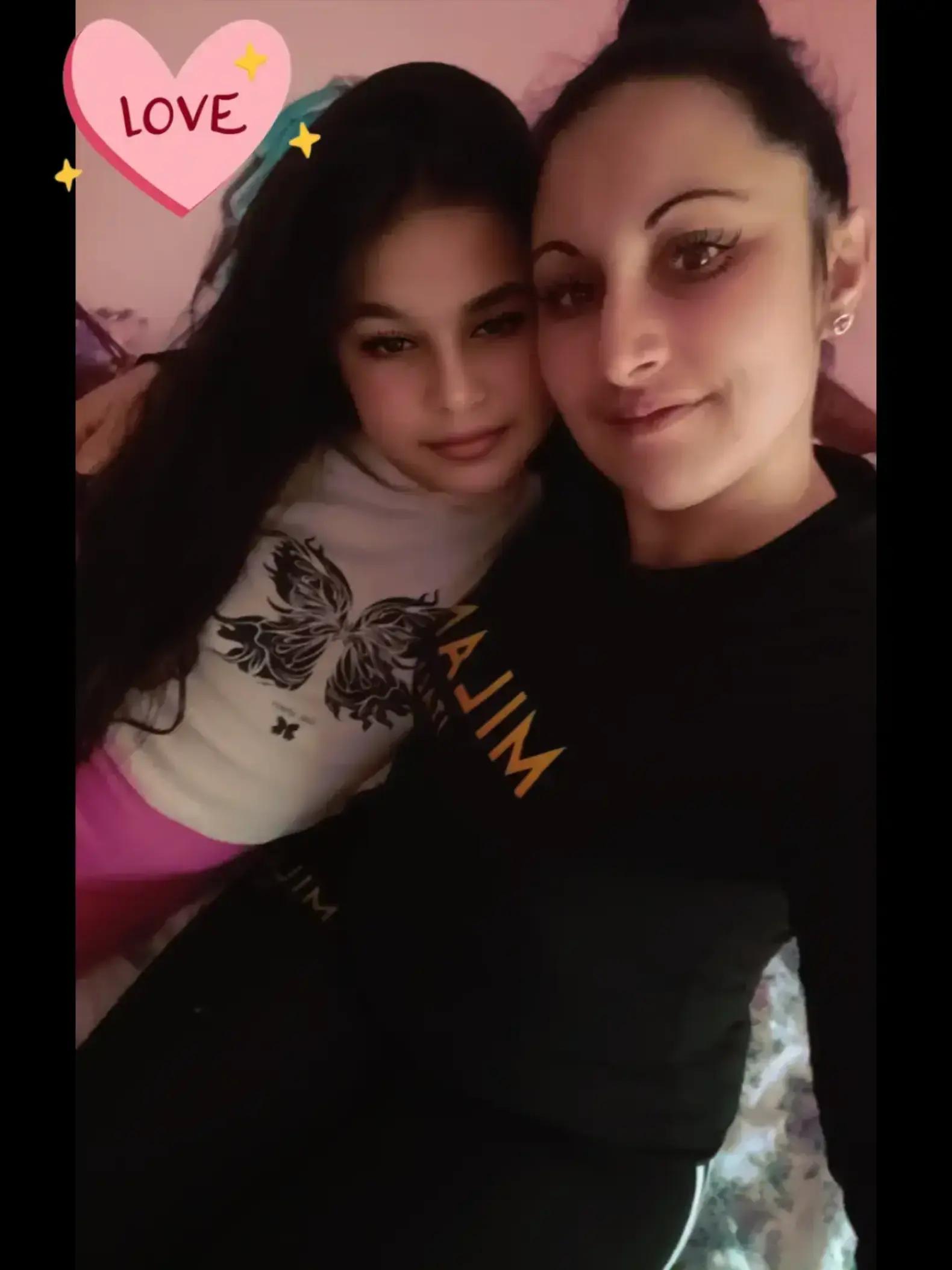 @🌸redzsina🌸