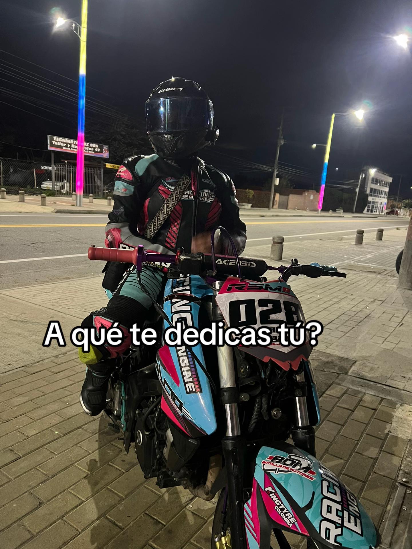 @CAROL🔥