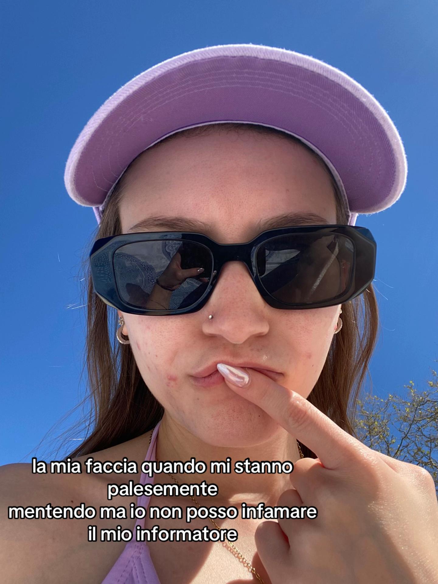 @emilyyy🌷