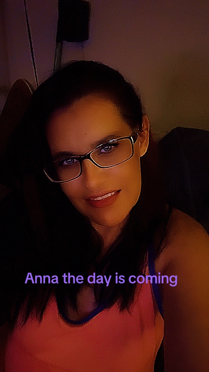 @🌻Anna Songer🌻