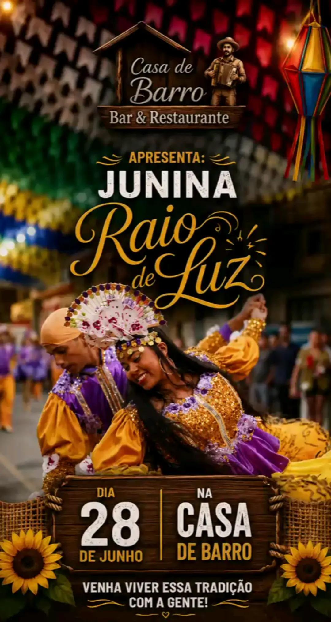 @Rogeria Nunes